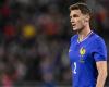 Pavard, the big message to Deschamps