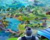 Fortnite: a Chapter 2 Remix under the sign of rap with Snoop Dogg and Eminem – News