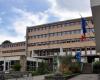 Ariège colleges threatened with disruption after strike notice