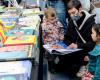 The book and youth press fair in Seine-Saint-Denis from November 27 to December 2, 2024