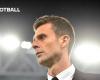 Thiago Motta outlines Juventus tactical approach to Lille