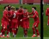 Youth League Match Report: Liverpool 4-1 Bayer Leverkusen