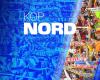 Kop Nord on Monday, November 4 – Lille then Paris, the sequence that hurts