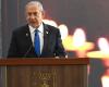 Israel: “Israeli Watergate” shakes Prime Minister Benjamin Netanyahu’s office