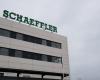 Automotive. Equipment manufacturer Schaeffler cuts 4,700 jobs in Europe