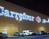 Carrefour closes all its stores in Jordan, pressure also in Morocco