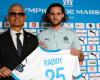 Deschamps made a heavy decision after Rabiot's start to the season at OM