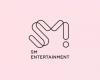 SM Entertainment Unveils Artist Plans for Early 2025 – K-GEN