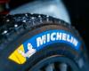 Michelin closes two factories: 1,254 jobs are threatened