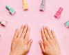 Clean manicure: Put an end to toxic products