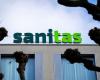 Sanitas turns its back on Geneva private clinics