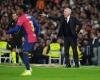 Milan studied Barcelona’s 4-0 El Classico victory to prepare for Real Madrid in Champions League – Football Italia