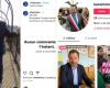 TikTok, Instagram, Snapchat… when the mayors of Seine-Maritime take to social networks