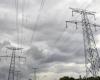 Electricity prices rising due to the weather: here’s why