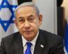 Benjamin Netanyahu dismisses his defense minister in the middle of war