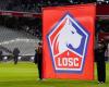 LOSC put up for sale, the thunderbolt