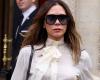 Victoria Beckham ‘cares less’ about fame as she gets older