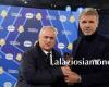 Lazio, Baroni man of “Doing”: the club celebrates the coach