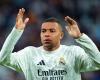 Football: According to Benzema, “Mbappé is not a center forward”