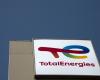 Oil demand will increase at least until 2030, according to TotalEnergies – 05/11/2024 at 10:02