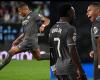 Real Madrid, Kylian Mbappé warns his teammates against this AC Milan player