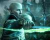 BioWare announces a first major patch for Dragon Age: The Veilguard – News