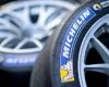 Michelin will close its factories in Vannes and Cholet, 1,200 jobs at stake