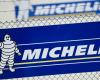 Michelin announces closure of two factories in the west of France, 1,200 employees affected: News