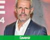 Liège International Comedy Film Festival: Lambert Wilson, Gad Elmaleh, Christian Clavier among the stars expected from November 6 to 10