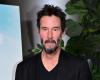 Keanu Reeves admits to vomiting during ‘John Wick’ stunts