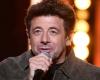 “I can’t believe I’m writing these words”: Patrick Bruel announces the death of one of his loved ones at 56