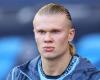 Man Utd, Arsenal and Liverpool told £50m target is ‘better’ than Erling Haaland | Football