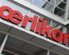 Oerlikon declines in the 3rd quarter and adjusts its annual objectives