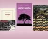 Goncourt and Renaudot revealed — Revue Les libraires