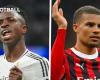 The five key battles that could win or lose the game for Milan against Real Madrid