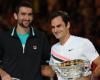 ATP > Marin Cilic: “Tennis was a bit cruel with Federer, Nadal and Murray. They gave a lot to this sport, and yet everything was gone in a second”