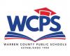 Warren County Public Schools releases statement on results of Amendment 2 vote