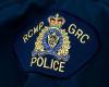 Collision leaves one dead on the Trans-Canada Highway near Clarenville