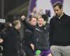 Hubert holds his breath: worry in Anderlecht