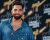 Kendji Girac aspires to a quiet life… Liam Gallagher is “impressed” by new Oasis songs…