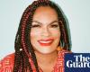 ‘Take these attacks seriously’: journalist Imara Jones on the dangerous rise of anti-trans political ads | US elections 2024