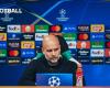 Pep: Don't expect another five-goal win