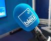 France Bleu changes its name and moves closer to France 3