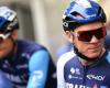 Chris Froome hopes to be able to compete in the Tour de France one last time (Cycling)