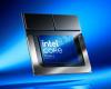 Intel: future generations of CPUs for laptops will not have unified memory