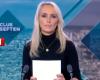 Presenter Anne Seften fired from LCI after slapping her editor