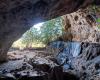 The oldest “medical” use of herbs in the world was discovered in the Pigeon Cave in Tafogalt, 15,000 years old – Today 24