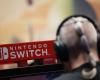 Nintendo Switch software will be playable on the device that succeeds it