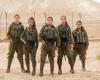 Judea and Samaria: Israeli Soldiers Attacked by Jewish Extremists