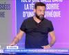 Cyril Hanouna: his general director announces the date of the last “TPMP”